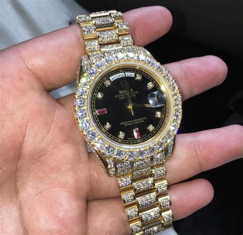 lab diamond rolex|rolex day date 40.